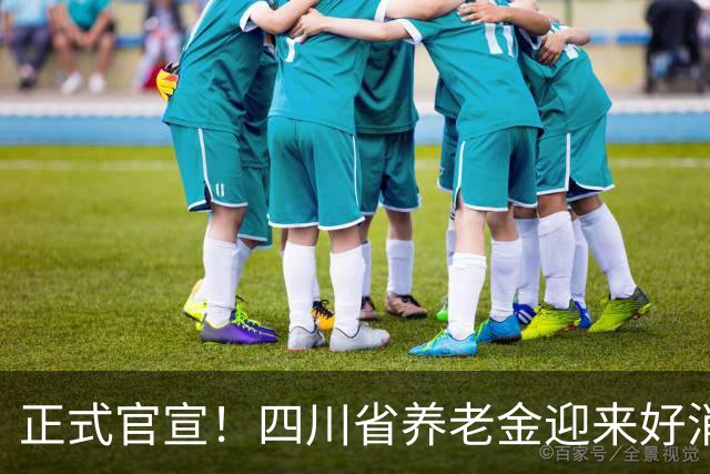 正式官宣！四川省养老金迎来好消息，每月普涨30元，80岁以上增发